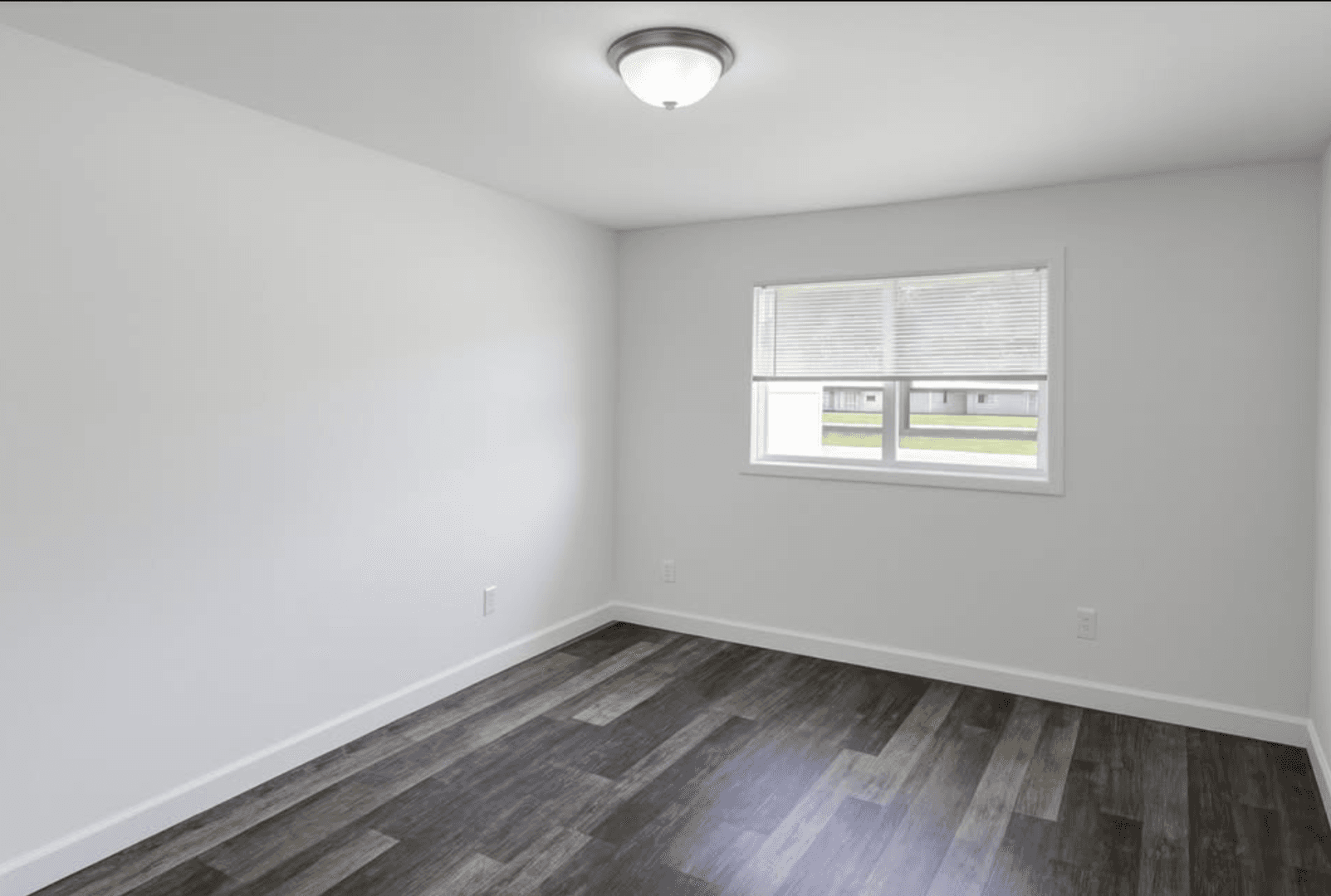 Sun Prairie Apartment: 334 S. Walker Way