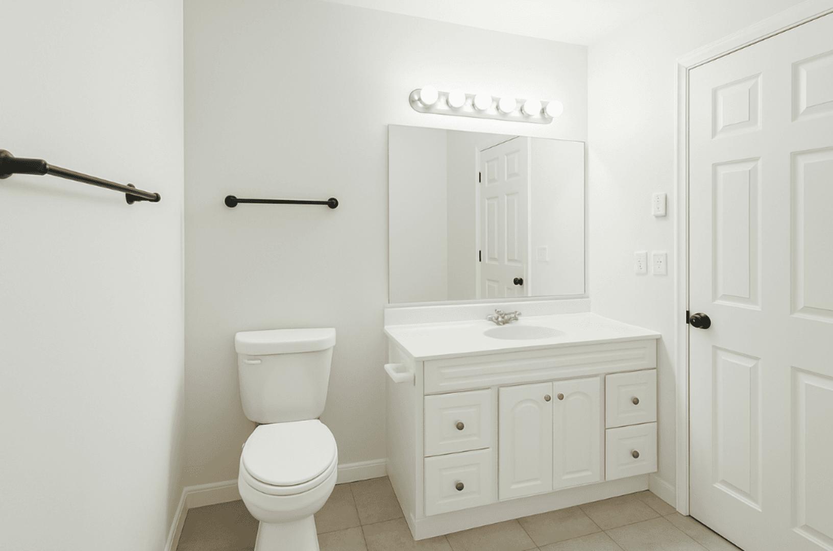 Sun Prairie Apartment: 334 S. Walker Way