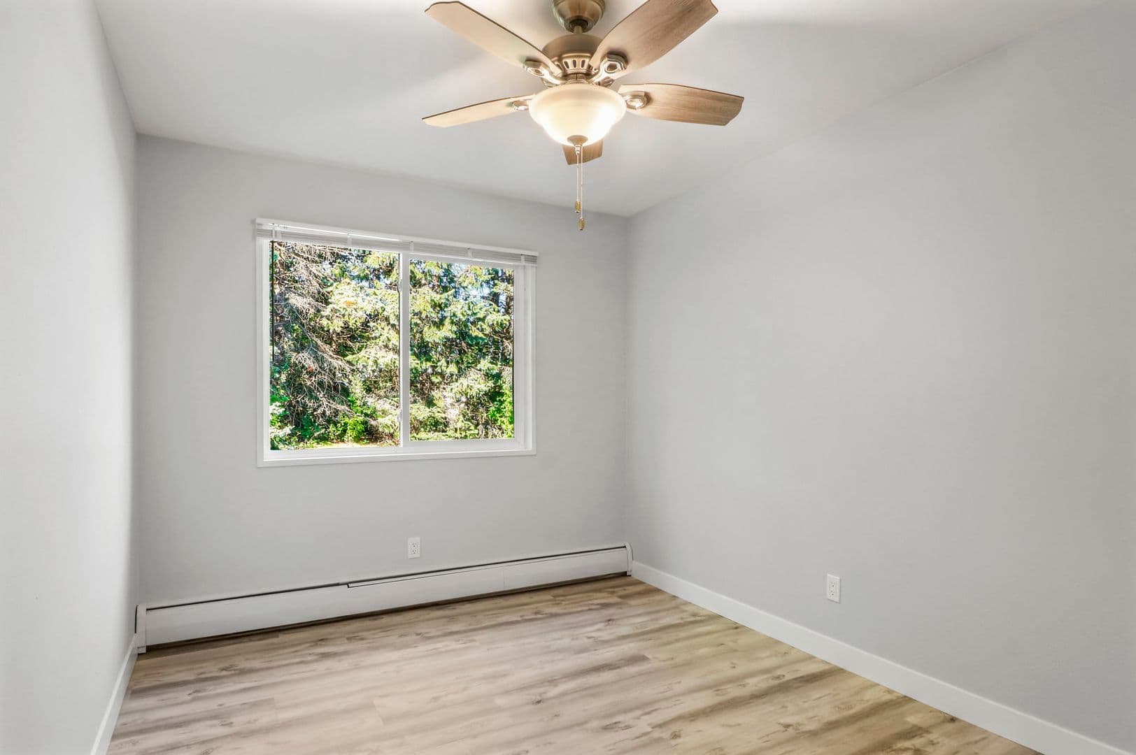 Madison Apartment: 2814 Ashford Ln