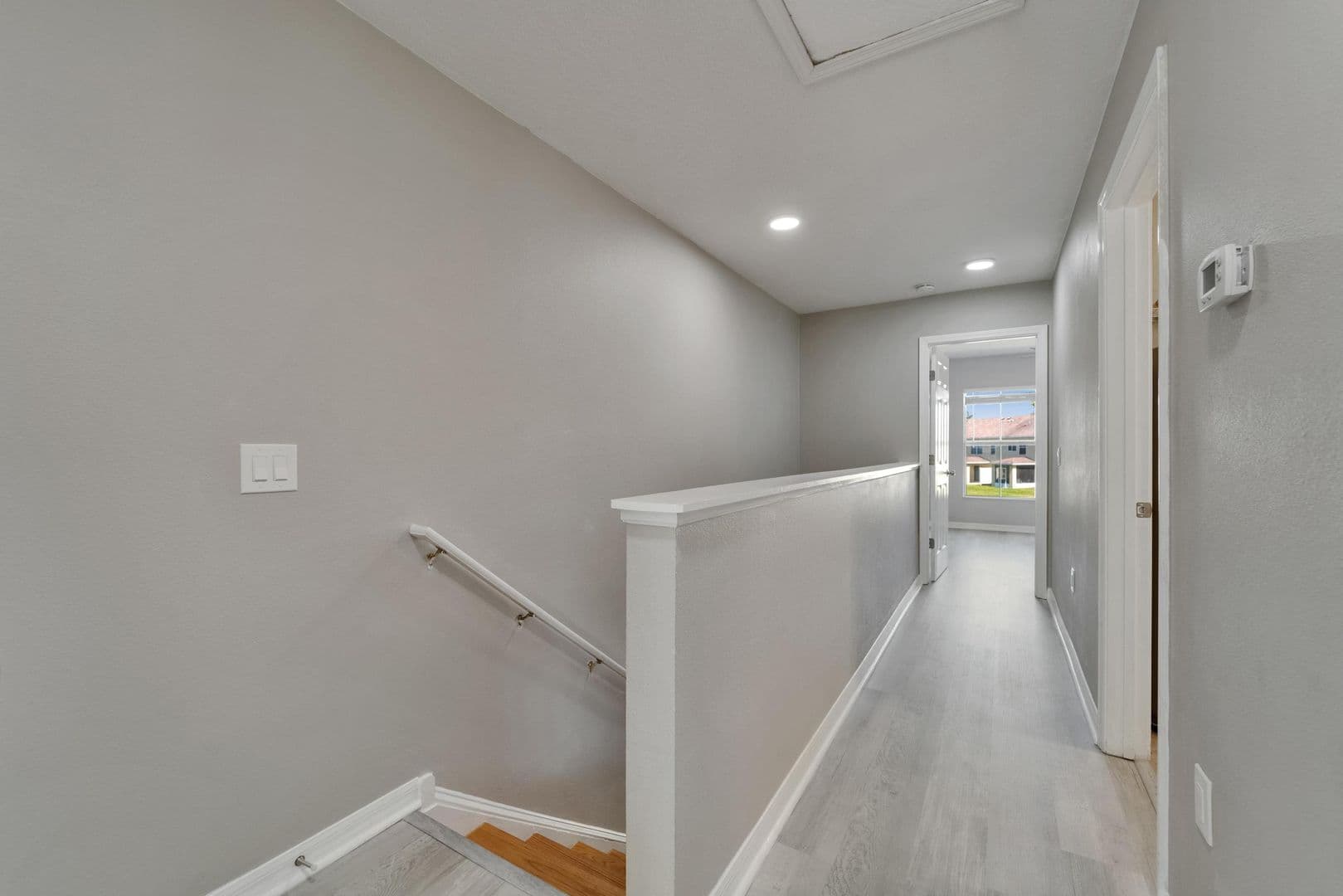 Riverview House: 10840 Lake Saint Charles Boulevard