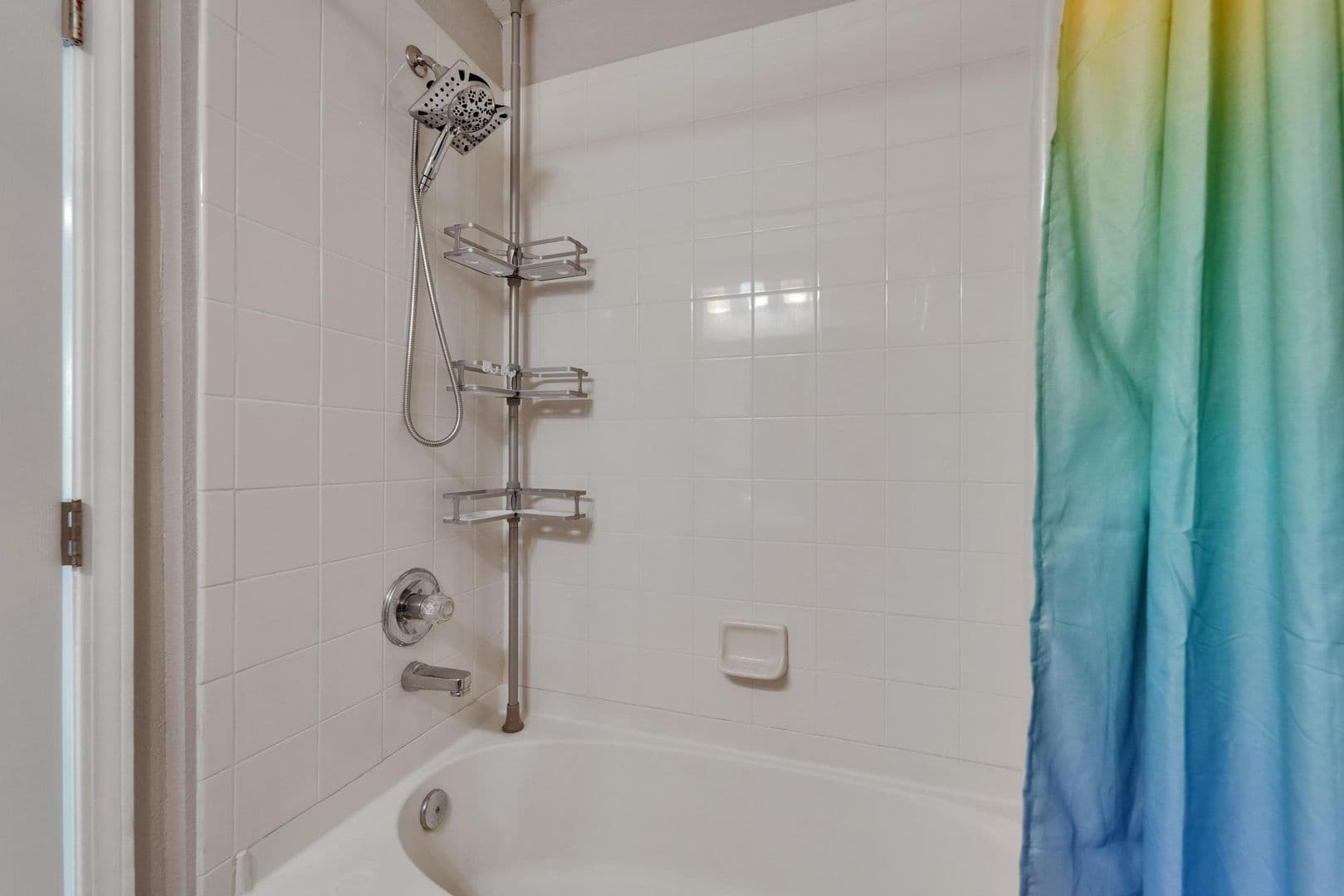 Riverview House: 10840 Lake Saint Charles Boulevard