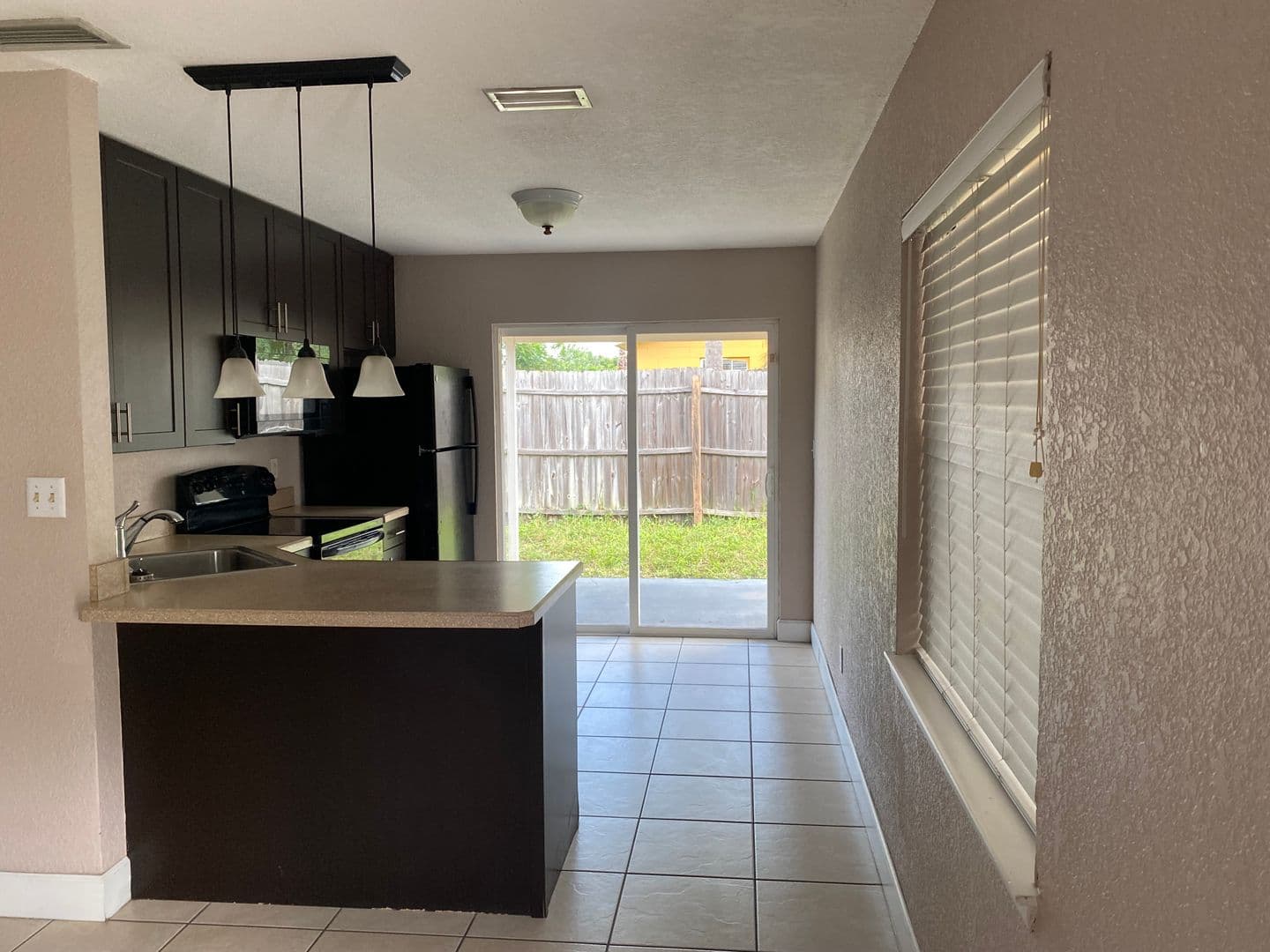 Orlando House: 3170 S Bumby Avenue Unit D7