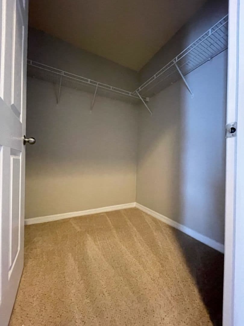 Tampa House: 700 S. Harbour Island Blvd 512