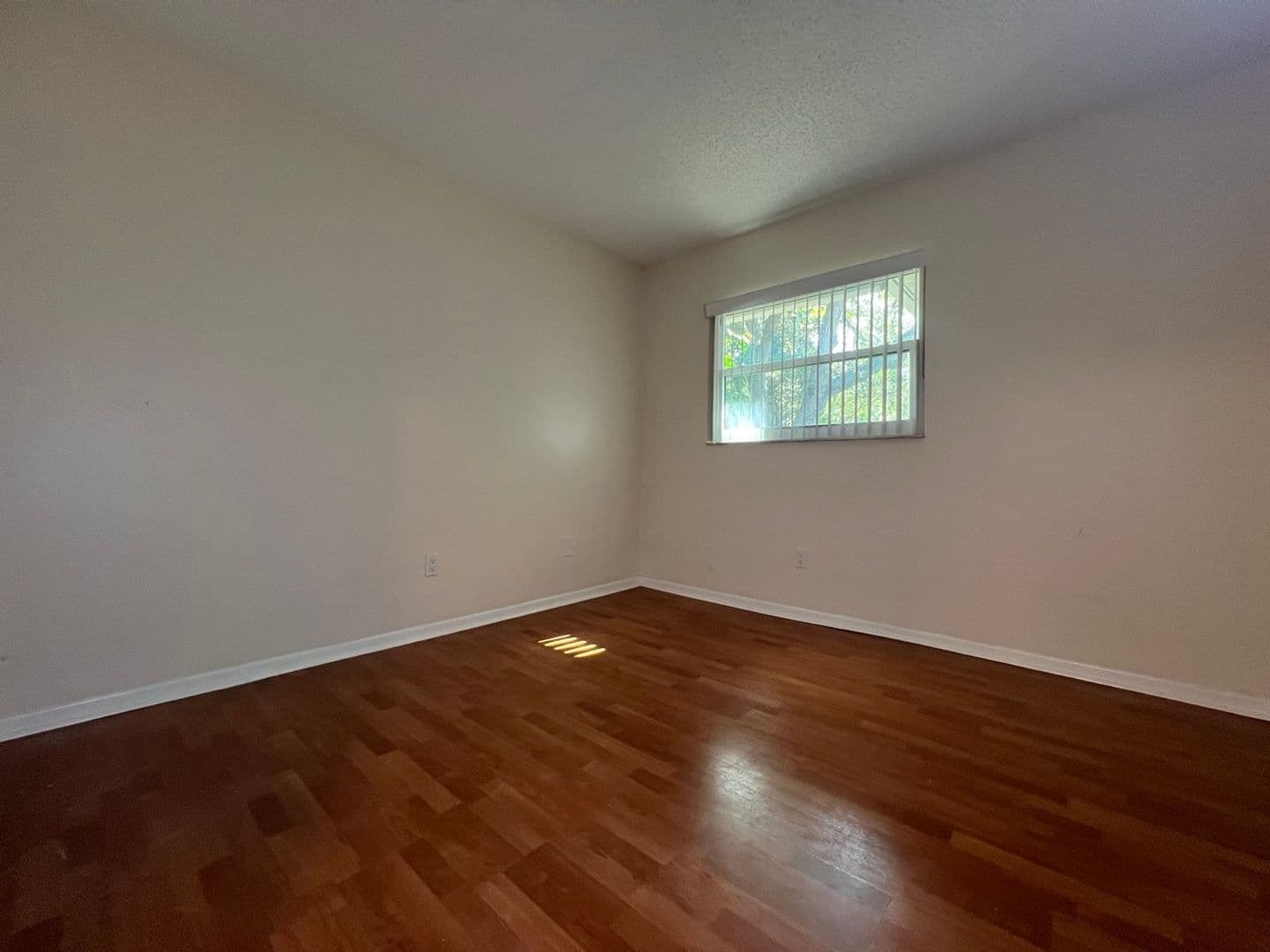 Palm Harbor House: 1371 Tenby Way