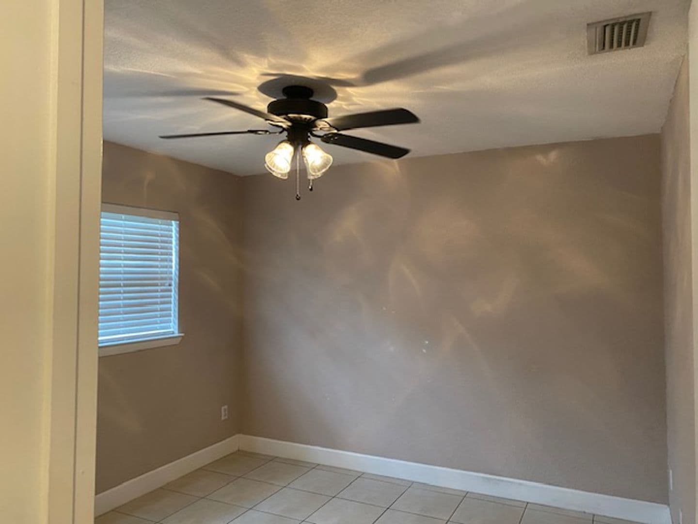 Orlando House: 3170 S Bumby Avenue Unit D7