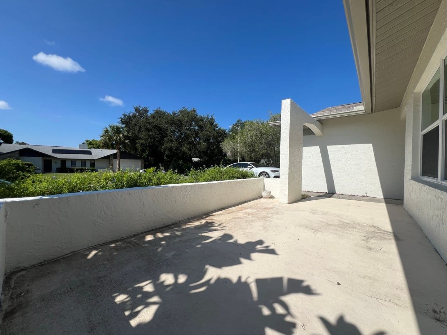 Palm Harbor House: 1371 Tenby Way