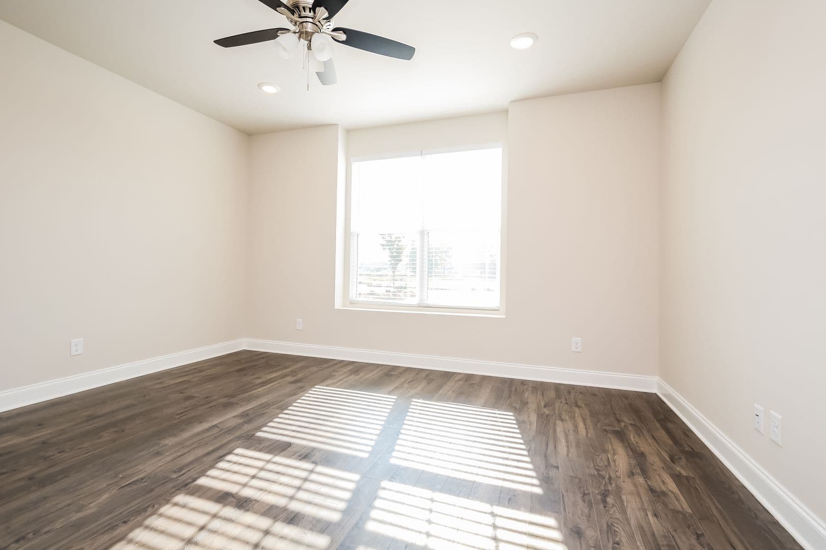 Murfreesboro Townhome: 2500 Elmcroft Ave