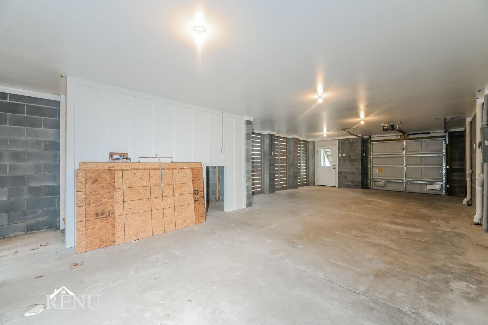 North Charleston Apartment: 4275 O'Hear Ave