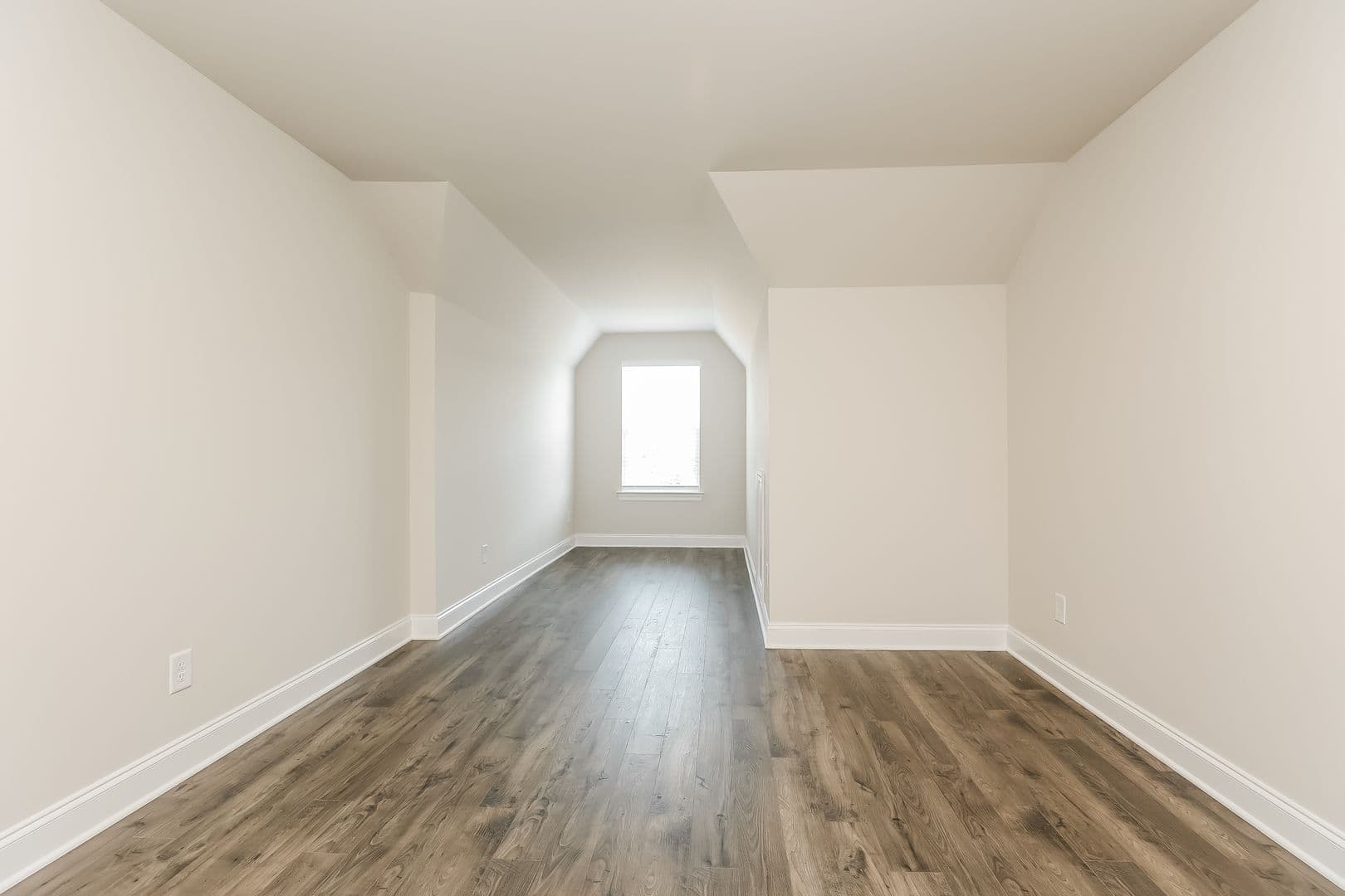 Murfreesboro Townhome: 2500 Elmcroft Ave