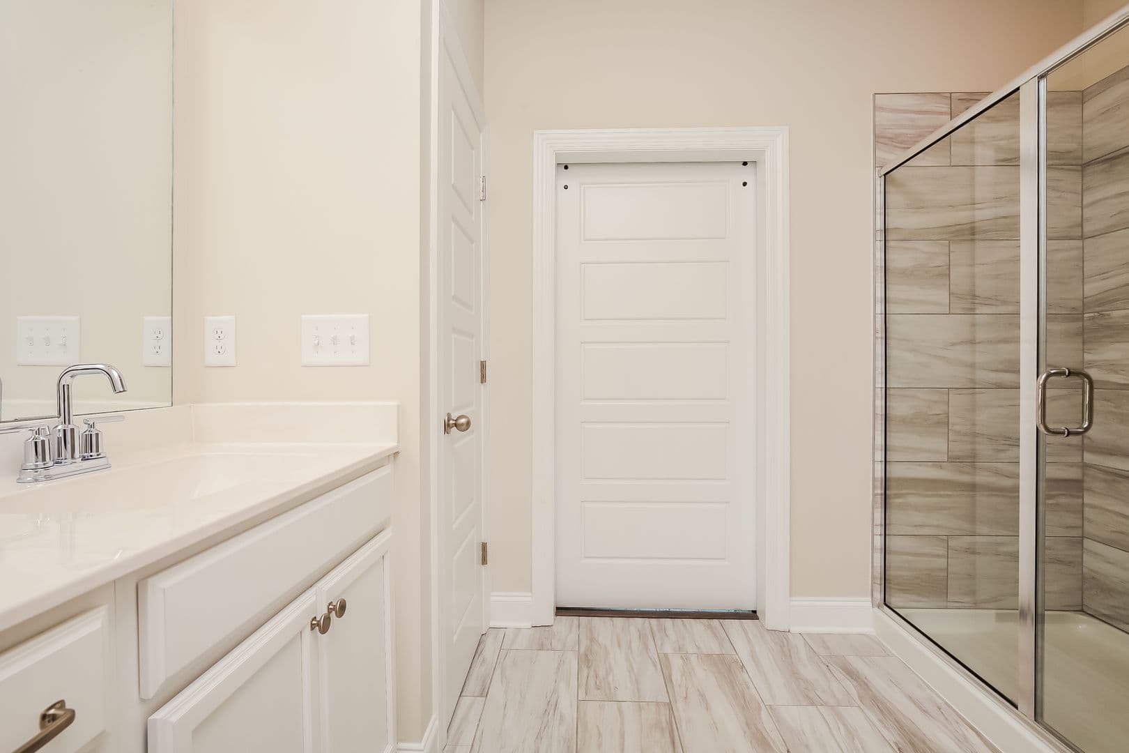 Murfreesboro Townhome: 2500 Elmcroft Ave