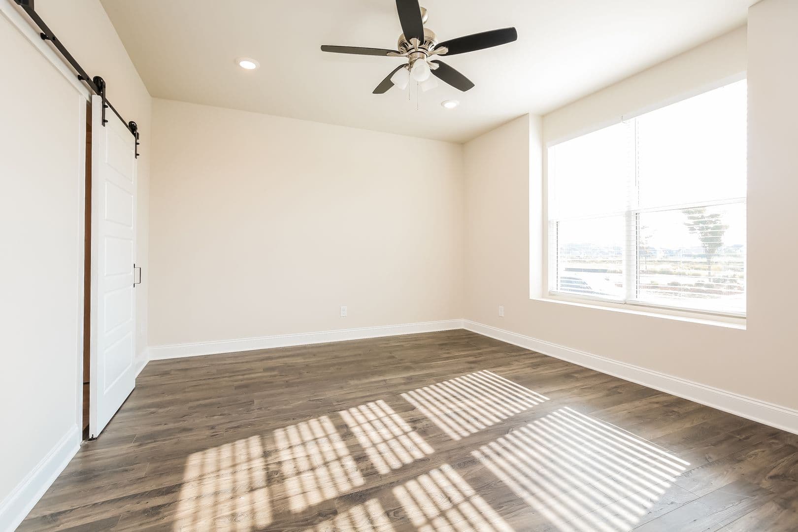 Murfreesboro Townhome: 2500 Elmcroft Ave