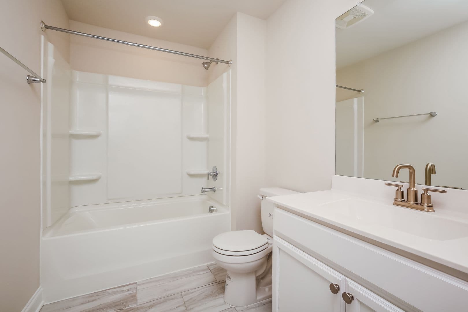 Murfreesboro Townhome: 2500 Elmcroft Ave
