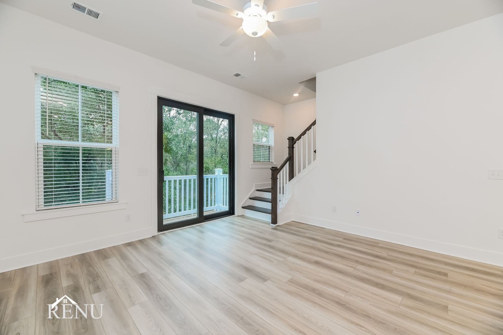 North Charleston Apartment: 4275 O'Hear Ave