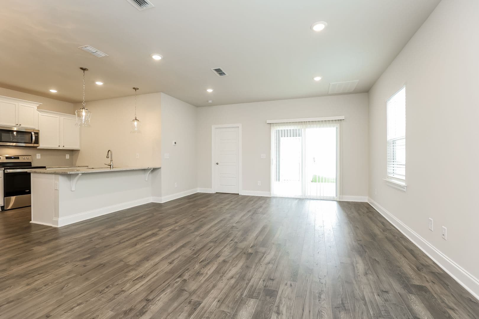 Murfreesboro Townhome: 2500 Elmcroft Ave