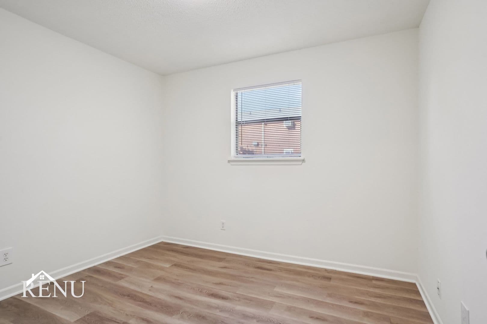 Kernersville Apartment: 520 Michael St