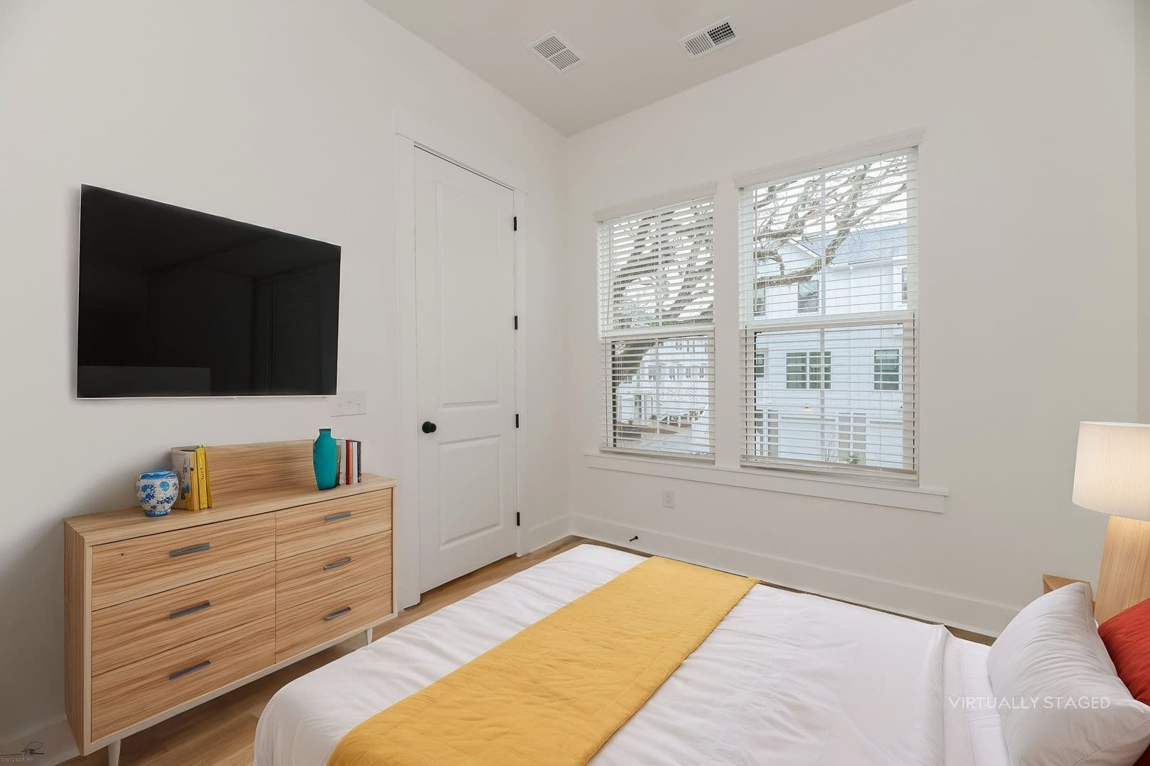 North Charleston Apartment: 4275 O'Hear Ave