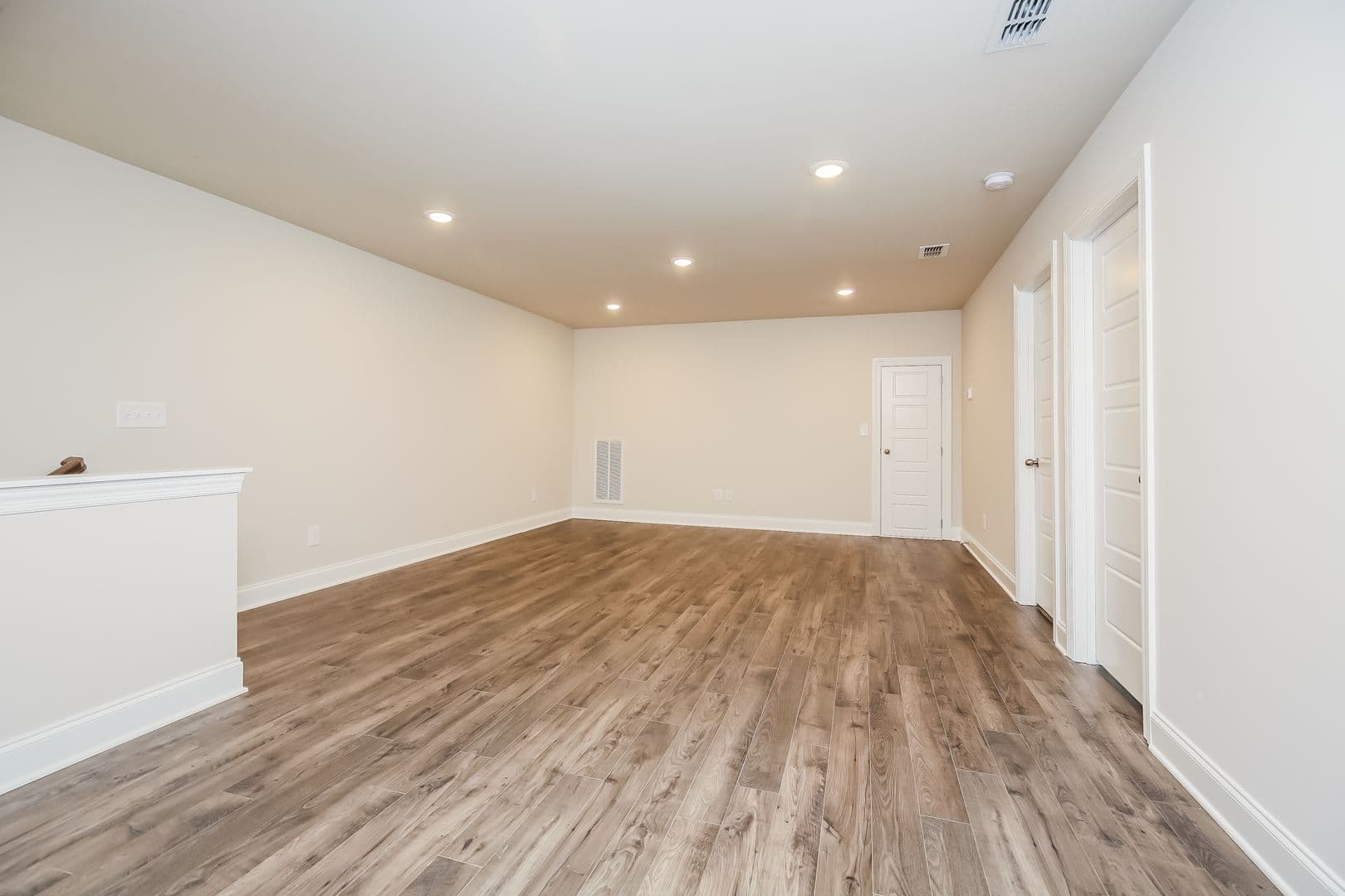 Murfreesboro Townhome: 2500 Elmcroft Ave