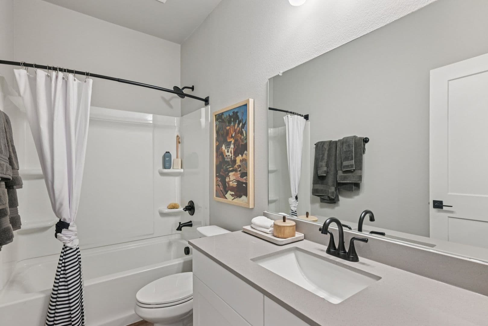 Denton Townhome: 3705 Pockrus Page Rd