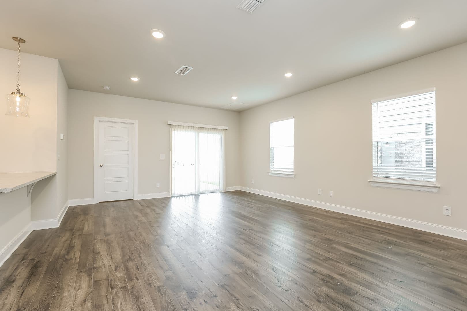 Murfreesboro Townhome: 2500 Elmcroft Ave