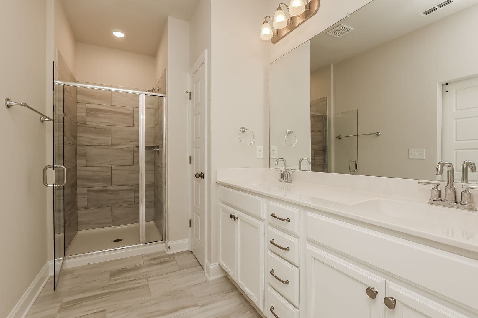 Murfreesboro Townhome: 2500 Elmcroft Ave