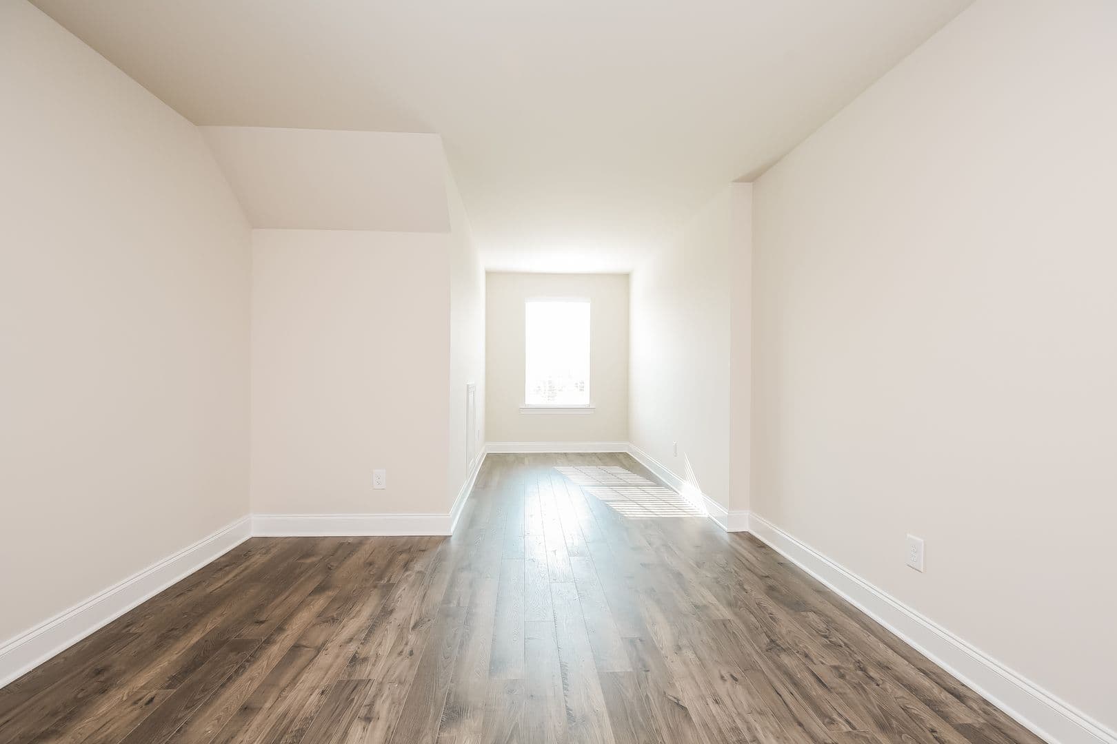 Murfreesboro Townhome: 2500 Elmcroft Ave