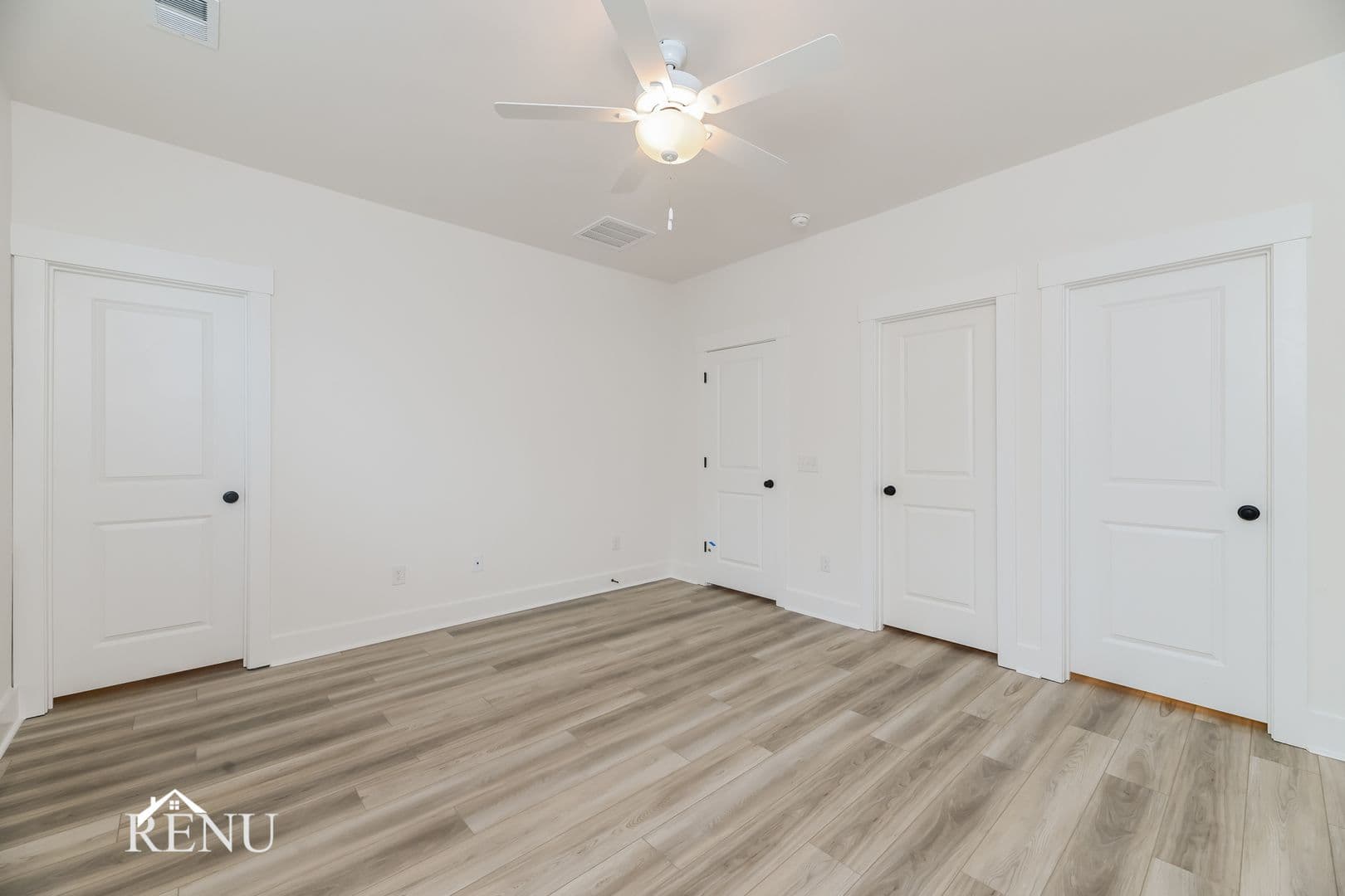 North Charleston Apartment: 4275 O'Hear Ave