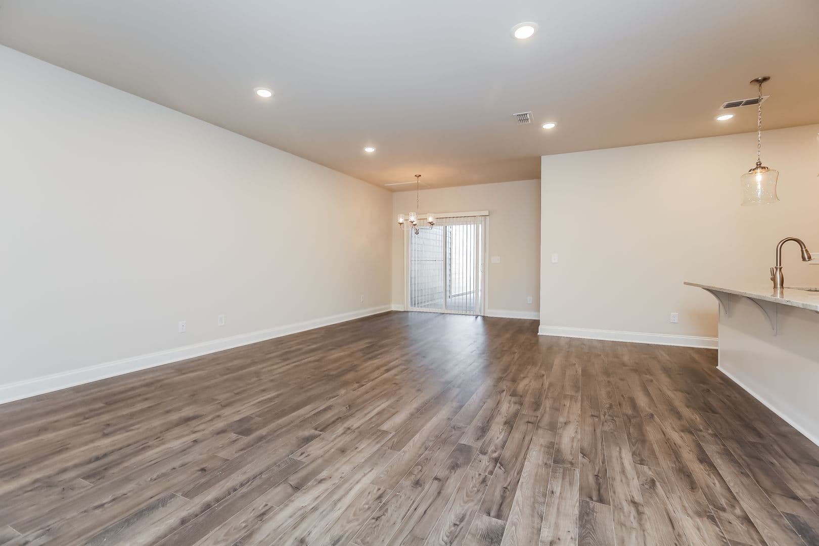 Murfreesboro Townhome: 2500 Elmcroft Ave