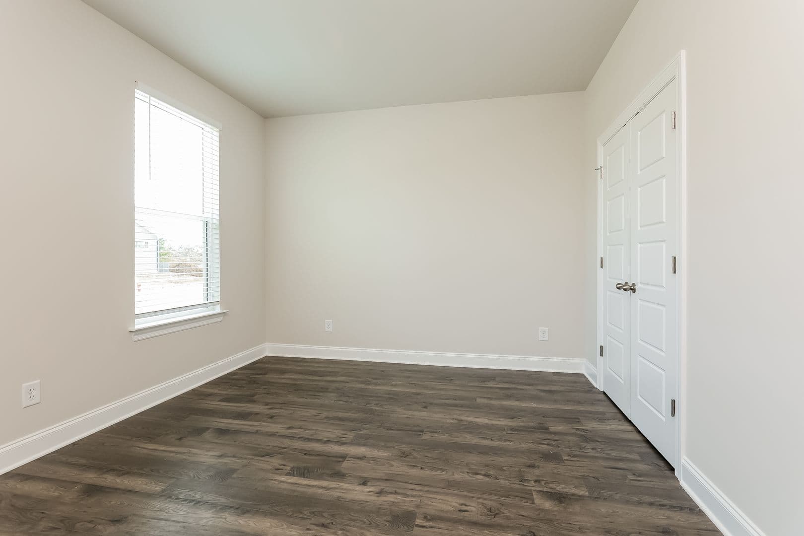 Murfreesboro Townhome: 2500 Elmcroft Ave