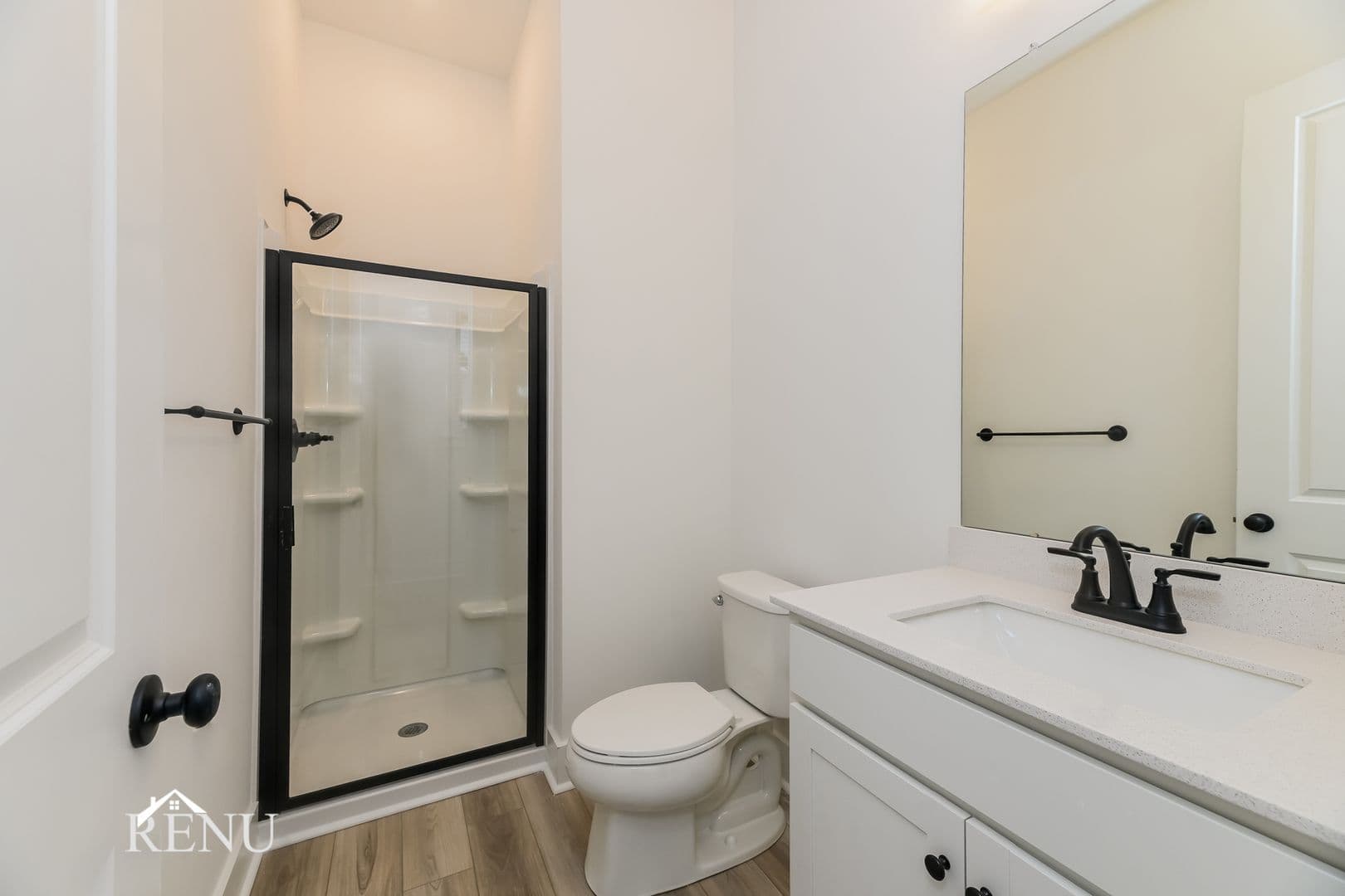 North Charleston Apartment: 4275 O'Hear Ave