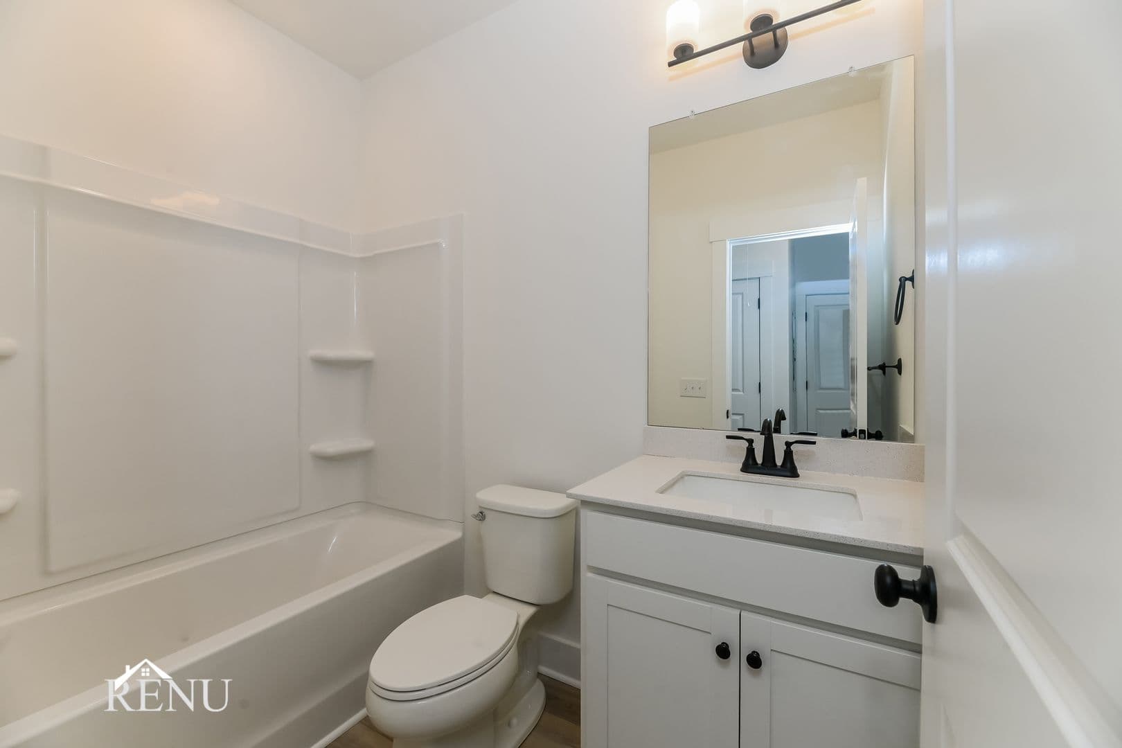North Charleston Apartment: 4275 O'Hear Ave