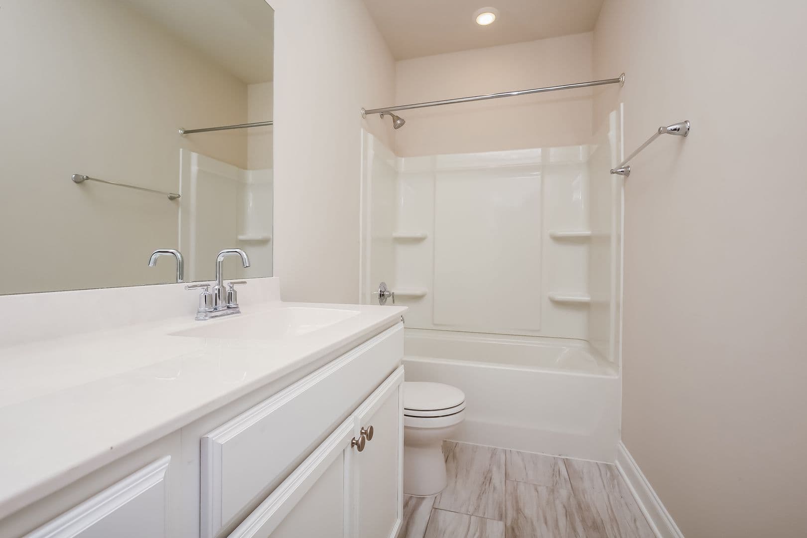 Murfreesboro Townhome: 2500 Elmcroft Ave