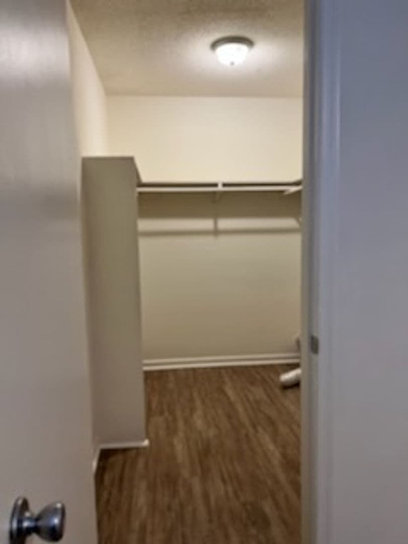 Kernersville Apartment: 520 Michael St
