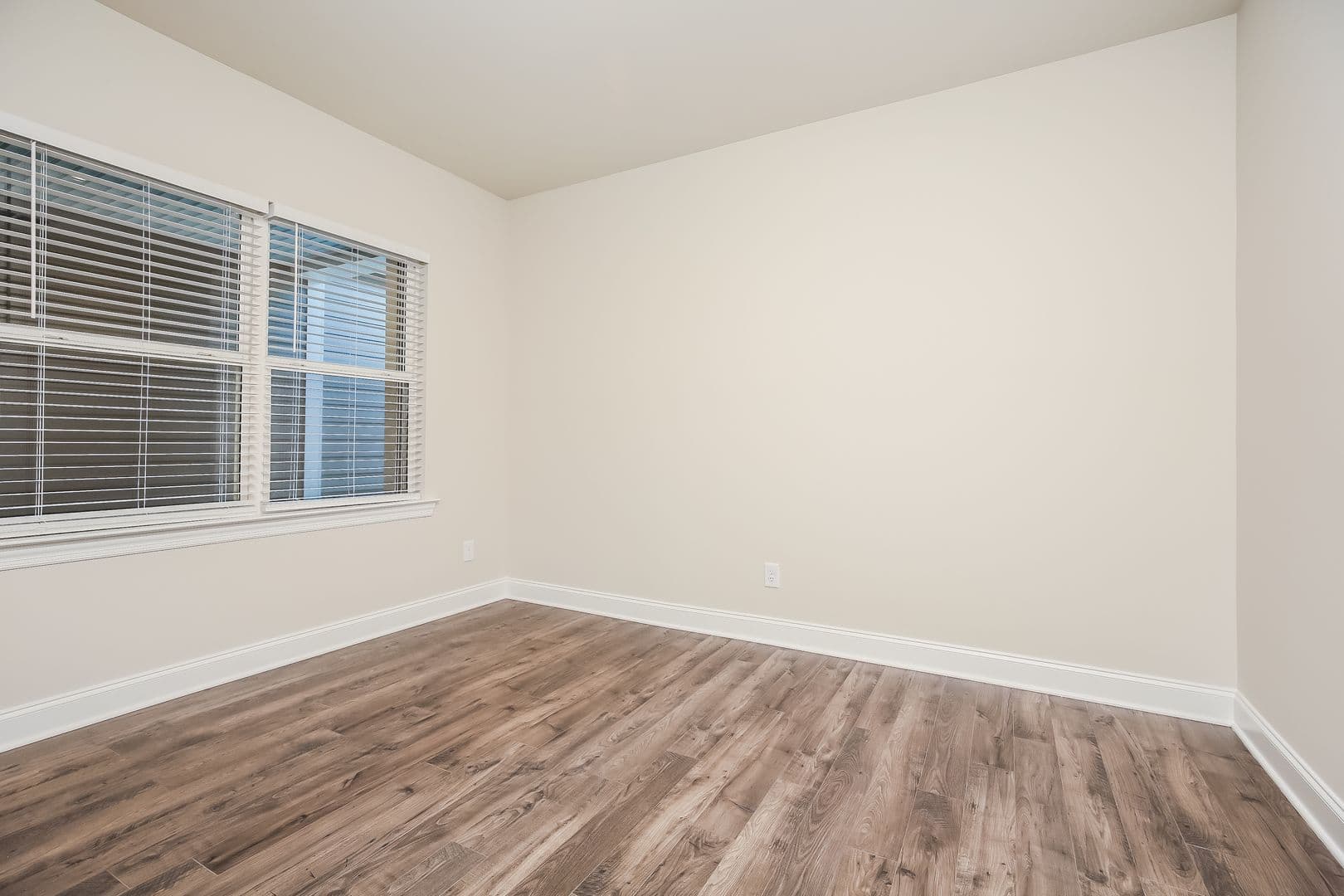 Murfreesboro Townhome: 2500 Elmcroft Ave