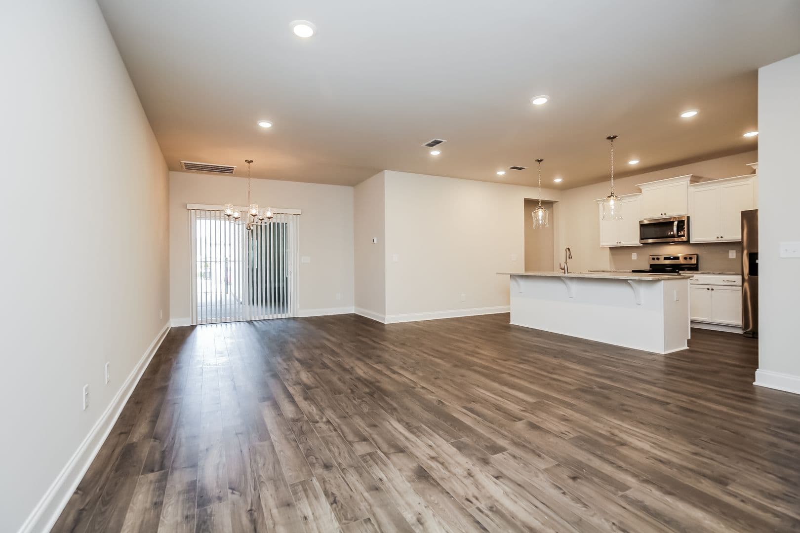Murfreesboro Townhome: 2500 Elmcroft Ave