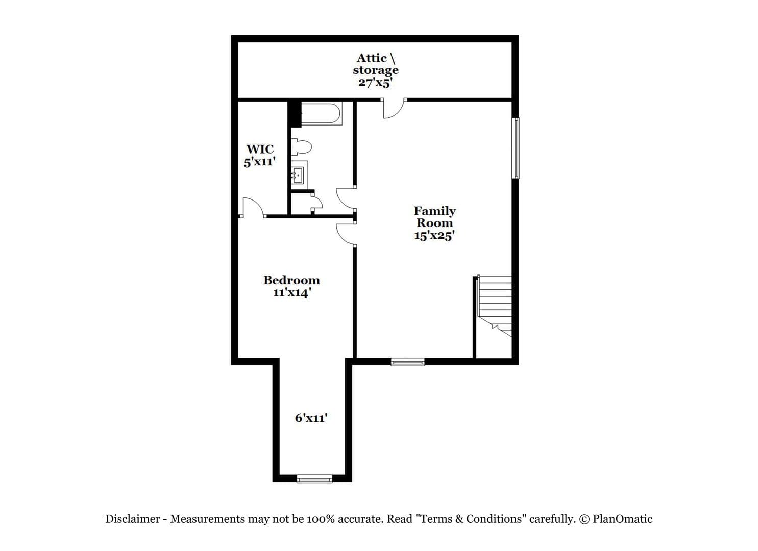 Murfreesboro Townhome: 2500 Elmcroft Ave
