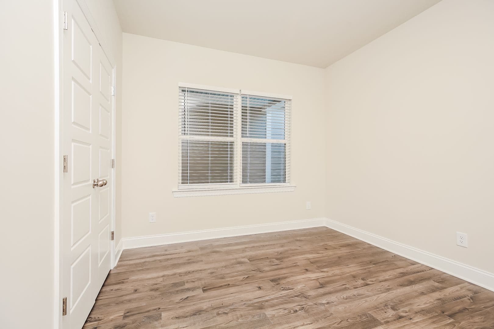 Murfreesboro Townhome: 2500 Elmcroft Ave