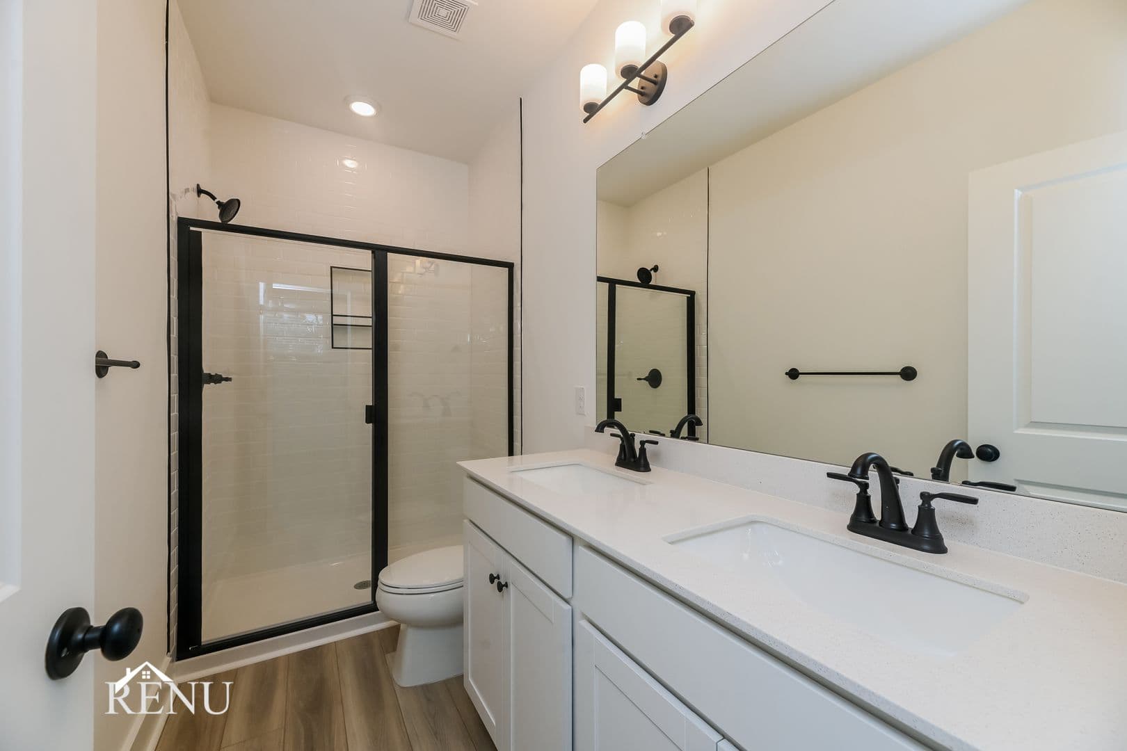 North Charleston Apartment: 4275 O'Hear Ave