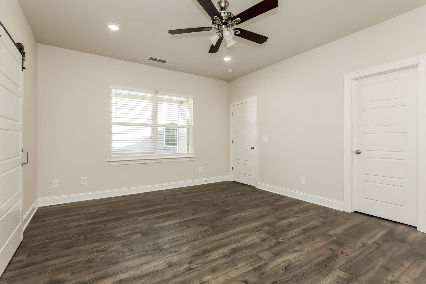 Murfreesboro Townhome: 2500 Elmcroft Ave