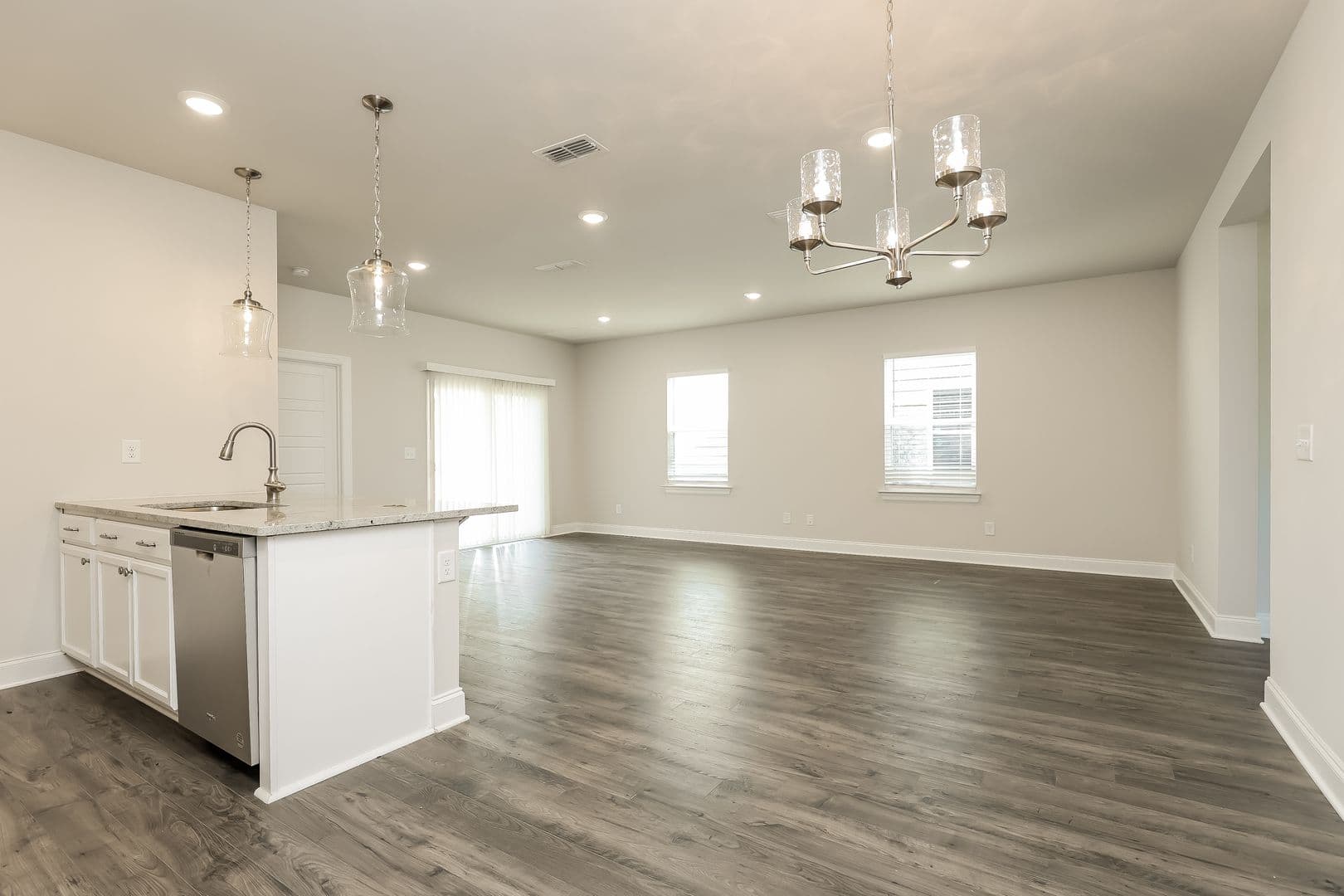 Murfreesboro Townhome: 2500 Elmcroft Ave