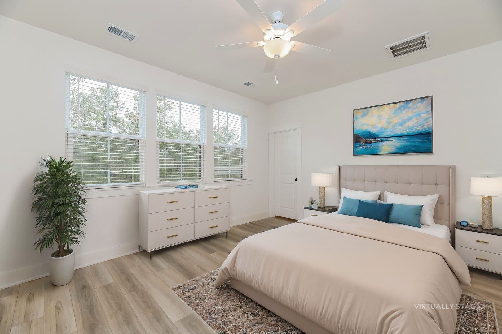 North Charleston Apartment: 4275 O'Hear Ave