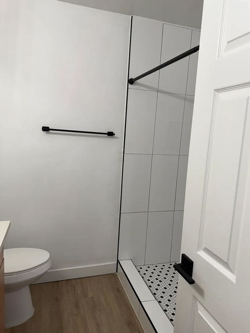 Scottsdale Apartment: 7325 East Belleview Street