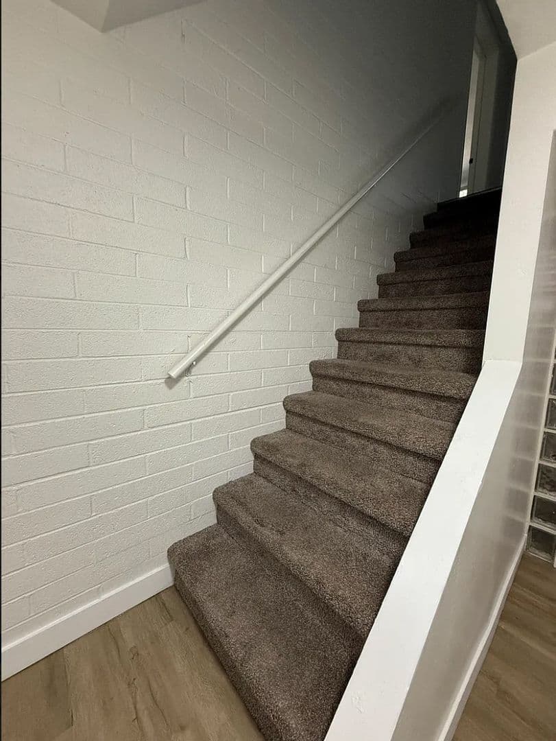 Scottsdale Apartment: 7325 East Belleview Street