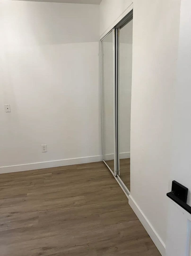 Scottsdale Apartment: 7325 East Belleview Street