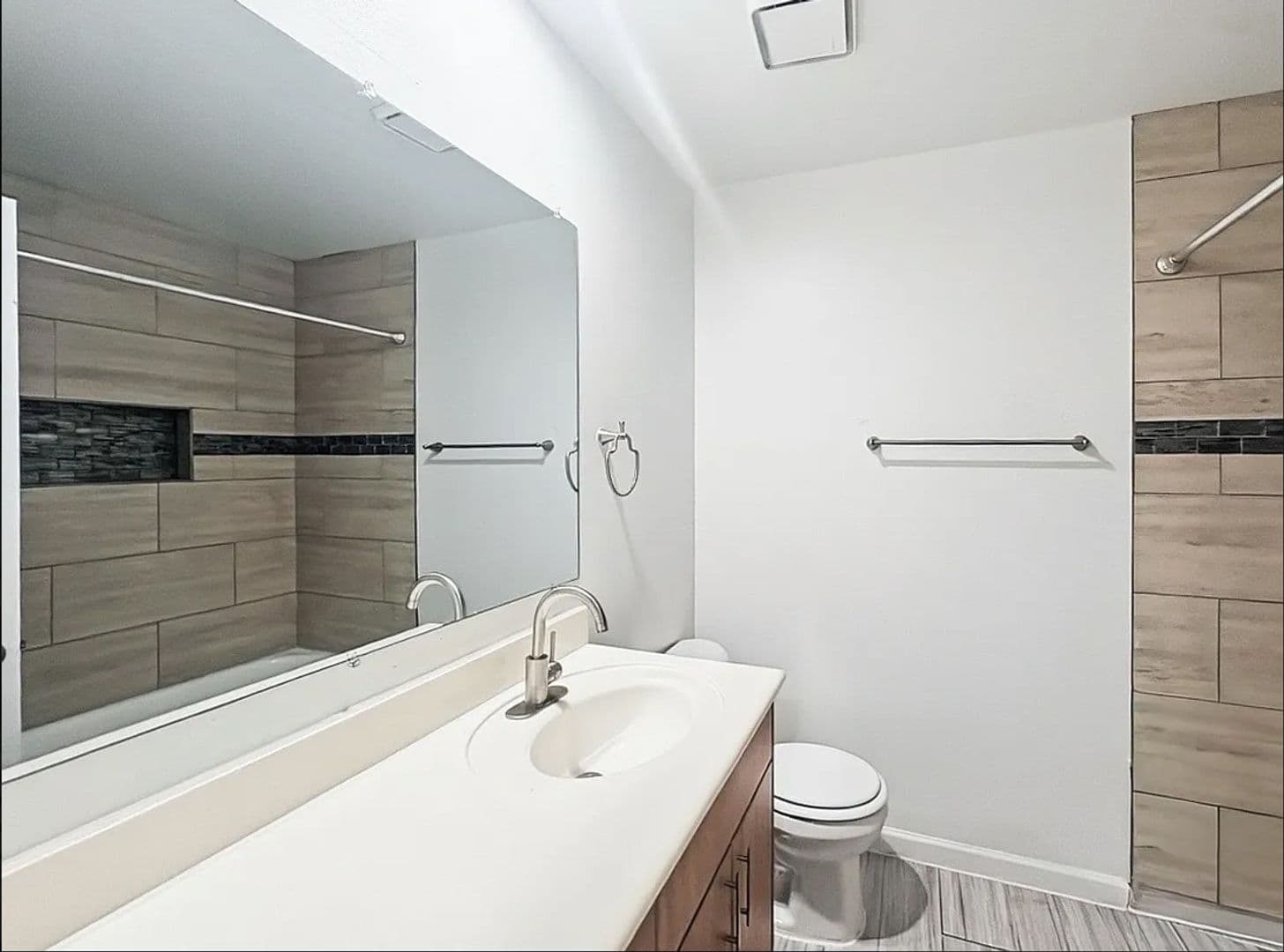 Scottsdale Apartment: 7325 East Belleview Street