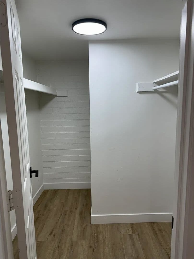 Scottsdale Apartment: 7325 East Belleview Street
