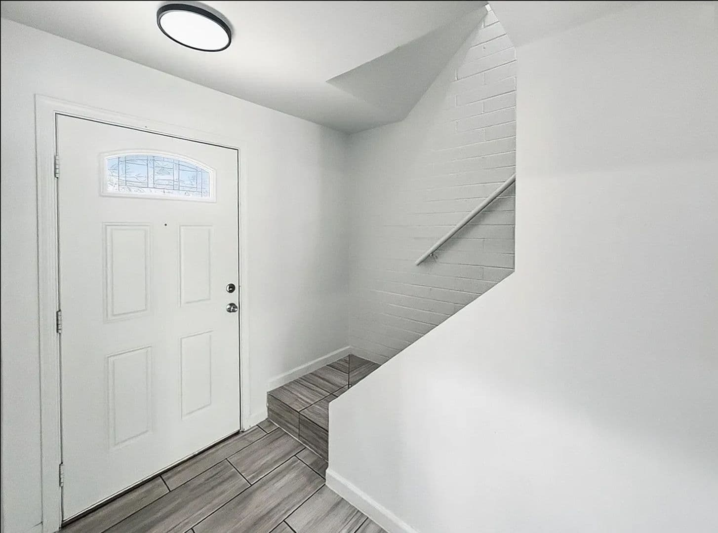 Scottsdale Apartment: 7325 East Belleview Street