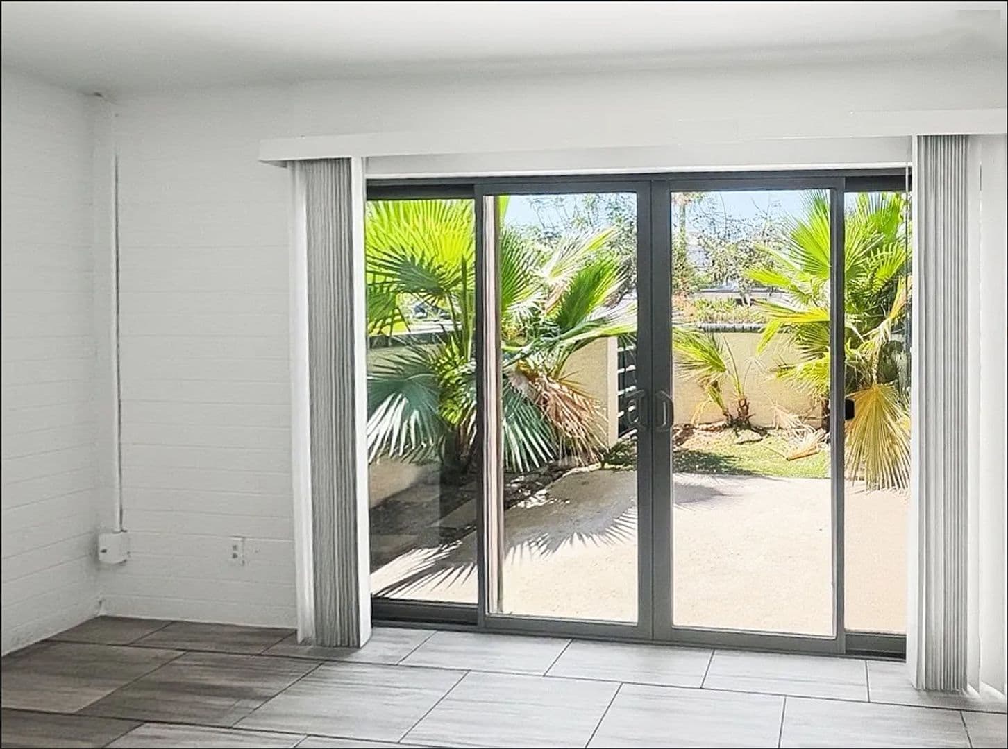 Scottsdale Apartment: 7325 East Belleview Street