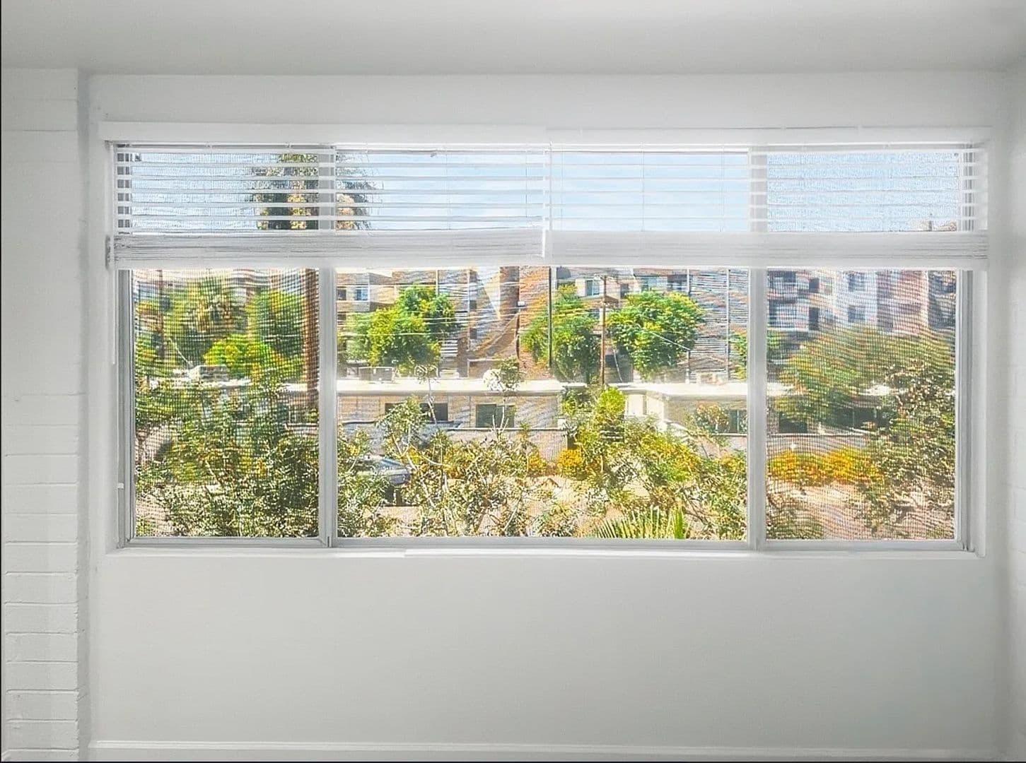 Scottsdale Apartment: 7325 East Belleview Street