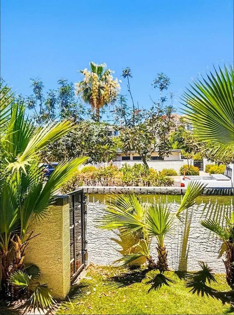 Scottsdale Apartment: 7325 East Belleview Street