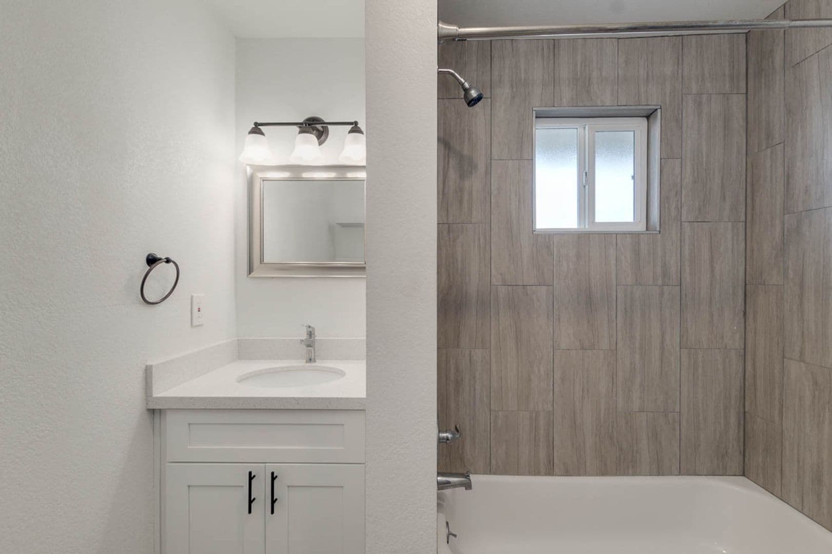 Phoenix Apartment: 4218 North 17th Street